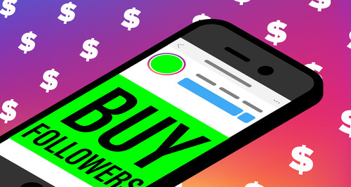 Buy Instagram Followers Buy Instagram Followers