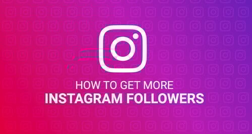 Buy Instagram Followers Buy Instagram Followers