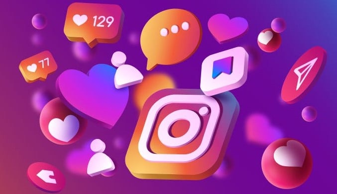 Buy Instagram Likes Buy Instagram Likes