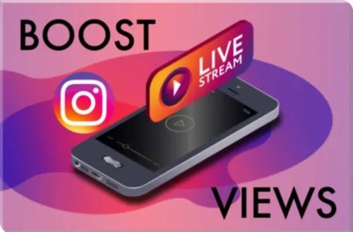 Buy Instagram Views Buy Instagram Views