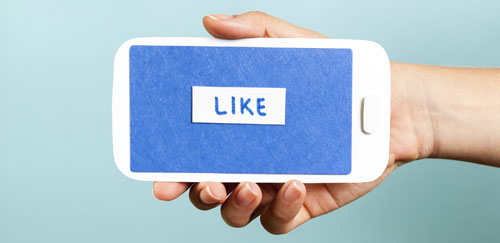 Is Easy To Use Easy To Use