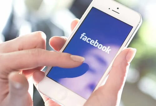 Facebook Likes Facebook Likes