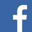 Likes, Followers, Shares & Comments on Facebook