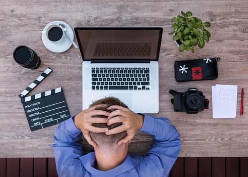 Find the best time to post on Social Media Find the best time to post on Social Media