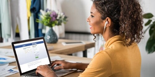 Free Facebook likes Free Facebook likes