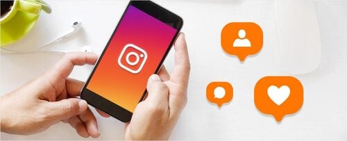 Free Instagram Likes Free Instagram Likes