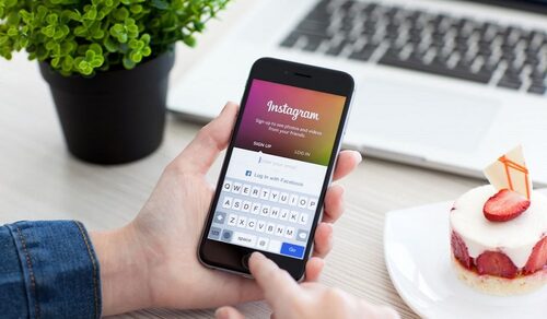 Free Instagram Views Free Instagram Views