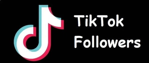 Free TikTok Followers Free TikTok Followers