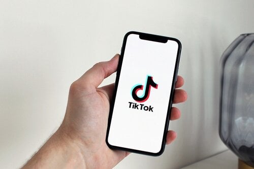 Free TikTok Likes Free TikTok Likes