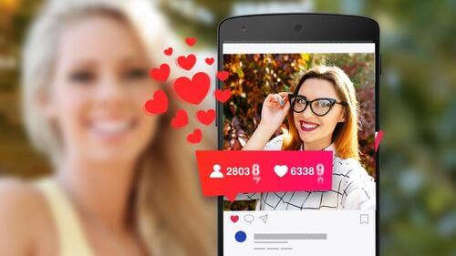 Get 1k Instagram Followers Get 1k Instagram Followers