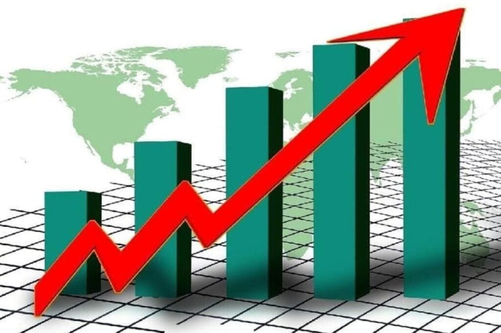 Growth Instagram Likes Growth Instagram Likes