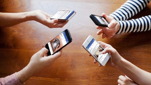 Free Facebook Likes & Free Facebook Followers Free Facebook Likes & Free Facebook Followers