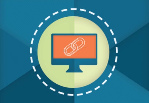 Link Building Link Building