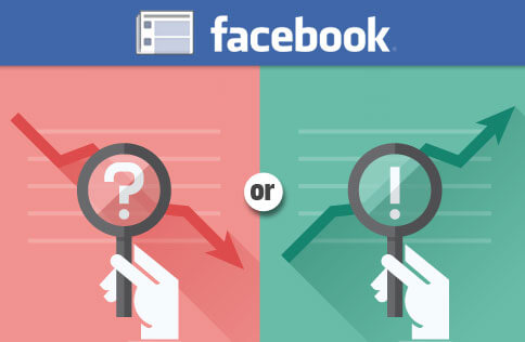 Add New Facebook Posts Missing Facebook Post Form