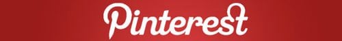Pinterest Banner Pinterest Banner