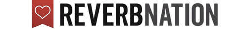 ReverbNation Banner ReverbNation Banner
