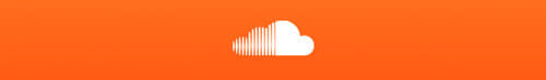 SoundCloud Banner SoundCloud Banner