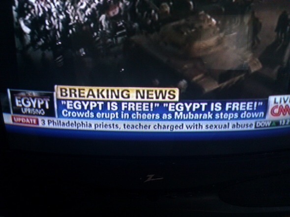Tweet Breaking News Tweet Breaking News