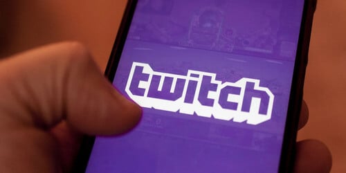 Twitch Guide Featured Twitch Guide Featured