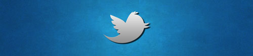 Twitter Banner Twitter Banner