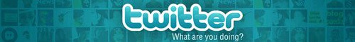Twitter Followers Twitter Followers