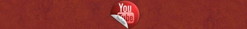 YouTube Videos YouTube Videos