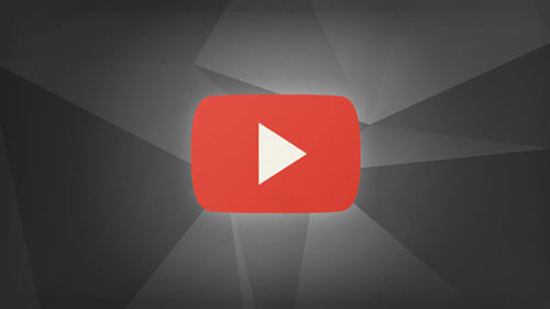 YouTube Space Channel YouTube Play Space