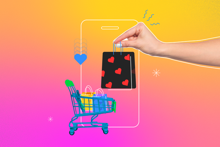 Benefits of purchasing TikTok likes Benefits of purchasing TikTok likes