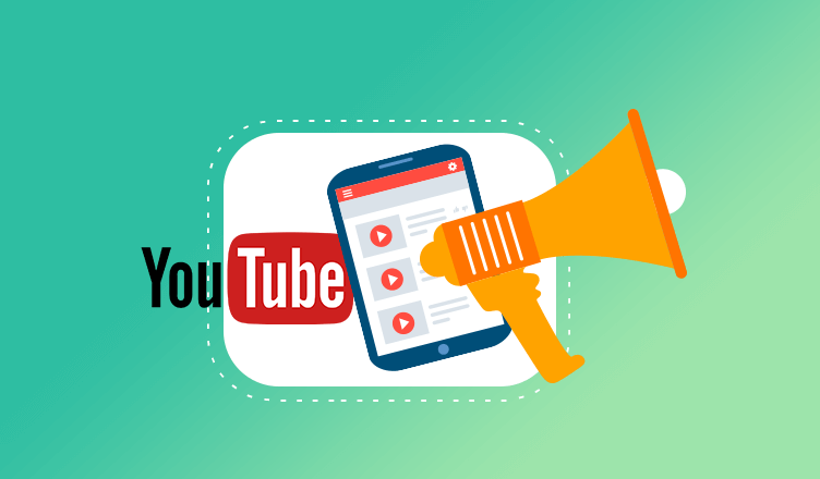 Benefits of purchasing YouTube likes Benefits of purchasing YouTube likes
