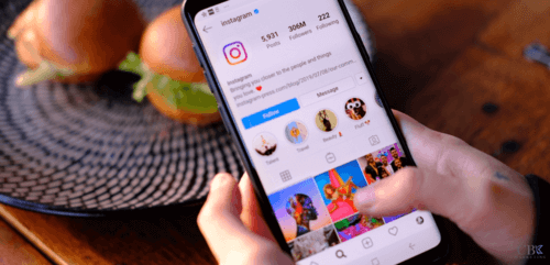 Best time to post on Instagram Best time to post on Instagram