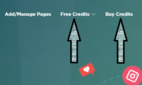 Free Or Buy Free Or Buy