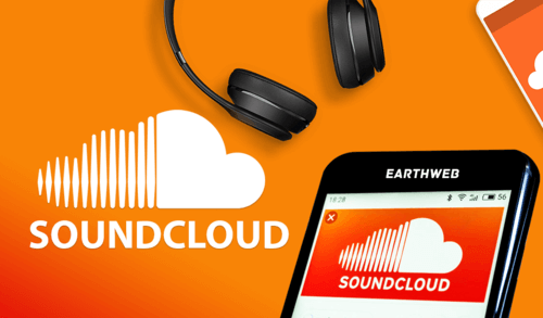 free SoundCloud plays free SoundCloud plays