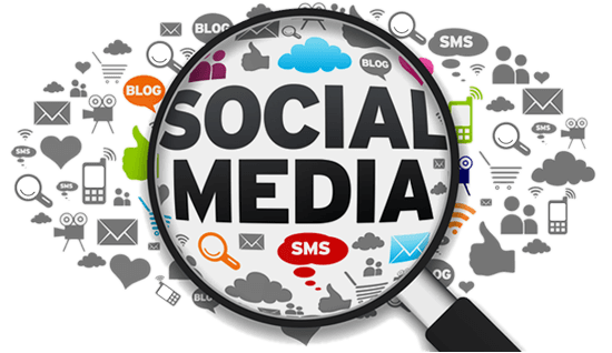 Improve Your SEO Improve Your SEO