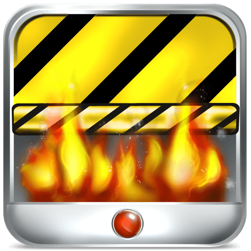 Website Firewall Website Firewall