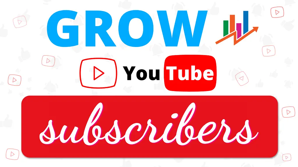 Benefits of purchasing YouTube subscribers Benefits of purchasing YouTube subscribers