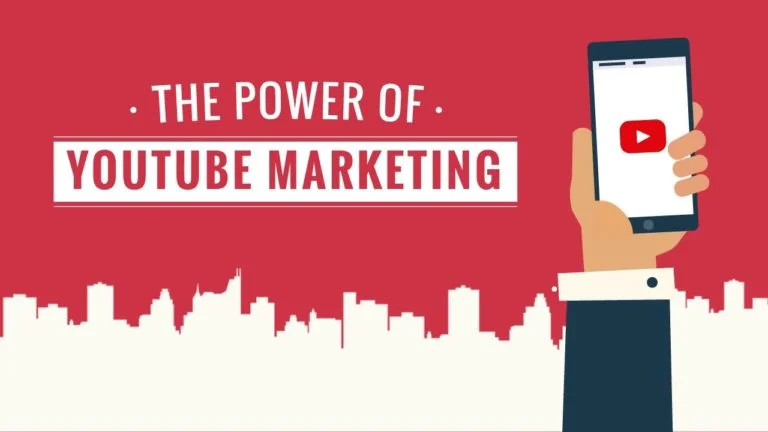 Benefits of purchasing YouTube views Benefits of purchasing YouTube views