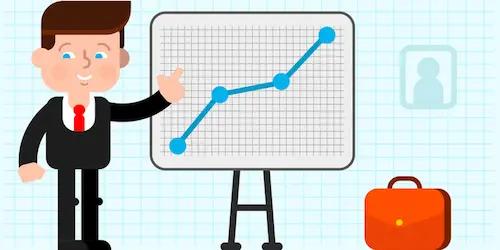 Improve your business Improve your business